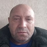 , 54 , 