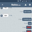 ���� ����, ������, 36 ��� - ��������� 23 ������ 2024 � ������ ���� ����������