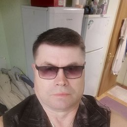 ���� �������, ������, 62 ���� - ��������� 26 ������ 2026