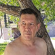 Айрат, 56 лет, Москва Айрат, 56 лет, Москва
