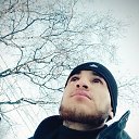 ���� Ali, ���������, 27 ��� - ��������� 5 ������� 2024 � ������ ���� ����������