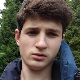 Pavel456, ���������, 18 ���