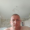 ���� �������, ���������, 42 ���� - ��������� 24 ��� 2026