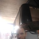 ���� ������� ������, �����-���������, 37 ��� - ��������� 16 ��� 2024