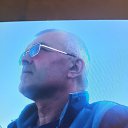 ���� ����������, ������������, 55 ��� - ��������� 29 ������ 2024 � ������ ���� ����������