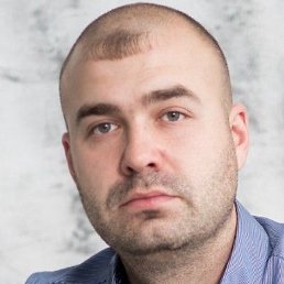 �������, ��������, 40 ���