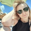 ���� �����, ���������, 38 ��� - ��������� 30 ���� 2025 � ������ ���� ����������