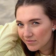 Ксения, 27 лет, Москва Ксения, 27 лет, Москва
