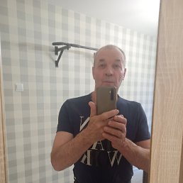 , 63, 