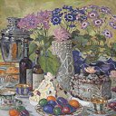 ���� ������, ���������, 67 ��� - ��������� 4 ��� 2024 � ������ ������ ��������