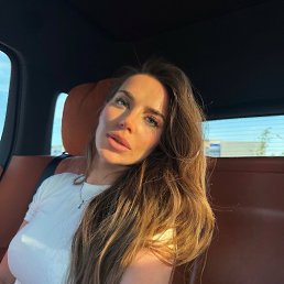 , 27, 