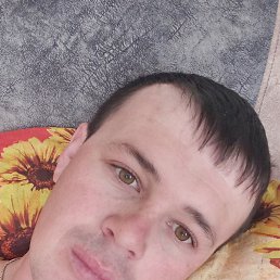 ��������, ���������, 32 ����