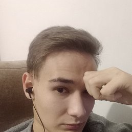 �������, ������, 21 ���