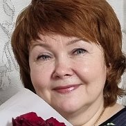 Оксана, 57 лет, Скрытенбург Оксана, 57 лет, Скрытенбург