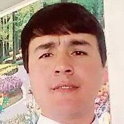 Даниил, 34 года, Москва Даниил, 34 года, Москва