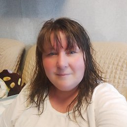 ���� �������, ������, 45 ��� - ��������� 15 ������ 2026