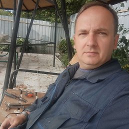 , 44, 