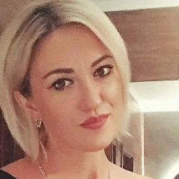 ���������, ������, 41 ���