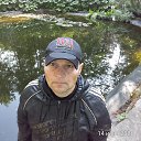 ���� Ruslan, ��������, 47 ��� - ��������� 14 ���� 2026 � ������ ���� ����������