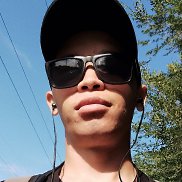 Fedya, 27 ���, ������