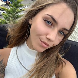 �����, 25 ���, ������