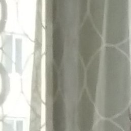 ������, ����, 56 ���