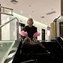 ���� �����, ���������, 52 ���� - ��������� 11 ������ 2024 � ������ ���� ����������