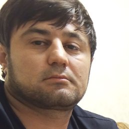 ��������, ���������, 30 ���