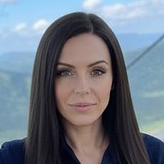 , 32 , 