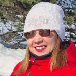 �����, ������, 53 ����