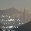 ���� ���������, ���������, 43 ���� - ��������� 19 ���� 2025 � ������ ������ ��������