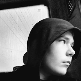 ����, 17 ���, �������