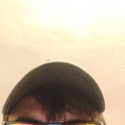 �����, ����������, 39 ���