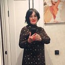 ���� �����, ���������� �����, 60 ��� - ��������� 15 ���� 2025