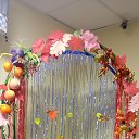 ���� �����, ������ ��������, 58 ��� - ��������� 27 ������� 2025 � ������ ���� ����������