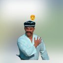 ���� �����, ������, 40 ��� - ��������� 17 ���� 2025 � ������ ���� ����������