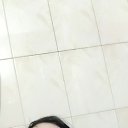 ���� Leo, ������, 28 ��� - ��������� 5 ������� 2026