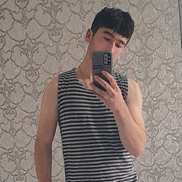 Ali.okeng.18, 25 ���, ������