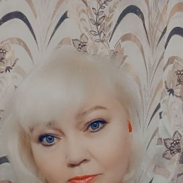 ���� �����, �����������, 53 ���� - ��������� 2 ������ 2026