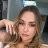 ���� Mia, �������, 22 ���� - ��������� 6 ���� 2026
