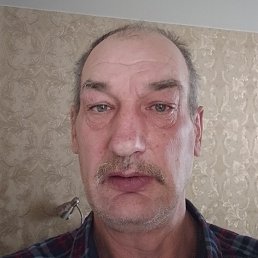 ��������, ������, 54 ����