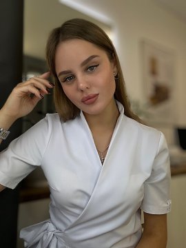 Anna9786, 33 ����, ������