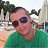 ���� Artur, �����, 36 ��� - ��������� 1 ������� 2026