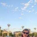 ���� �������, ������, 63 ���� - ��������� 25 ������ 2023