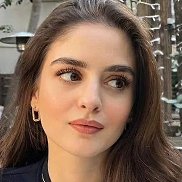 Анна, 38 лет, Тула Анна, 38 лет, Тула