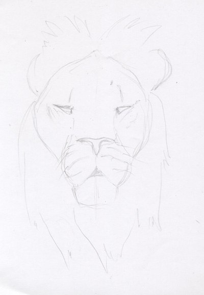 ������ ���� ���������. ��� ������ ��� �����������:1. ������ ��� ��������2. ����������� ������. � ... - 2