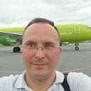  , , 39  -  2  2024    