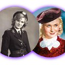 ���� ���������, ��������� - ��������� 17 ������� 2025 � ������ ���� ����������