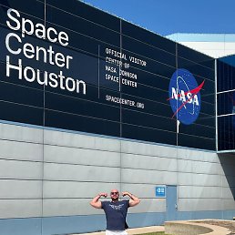 ����, ���������, 34 ����