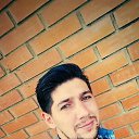 ���� Ceyhun, ����, 39 ��� - ��������� 5 ������ 2024